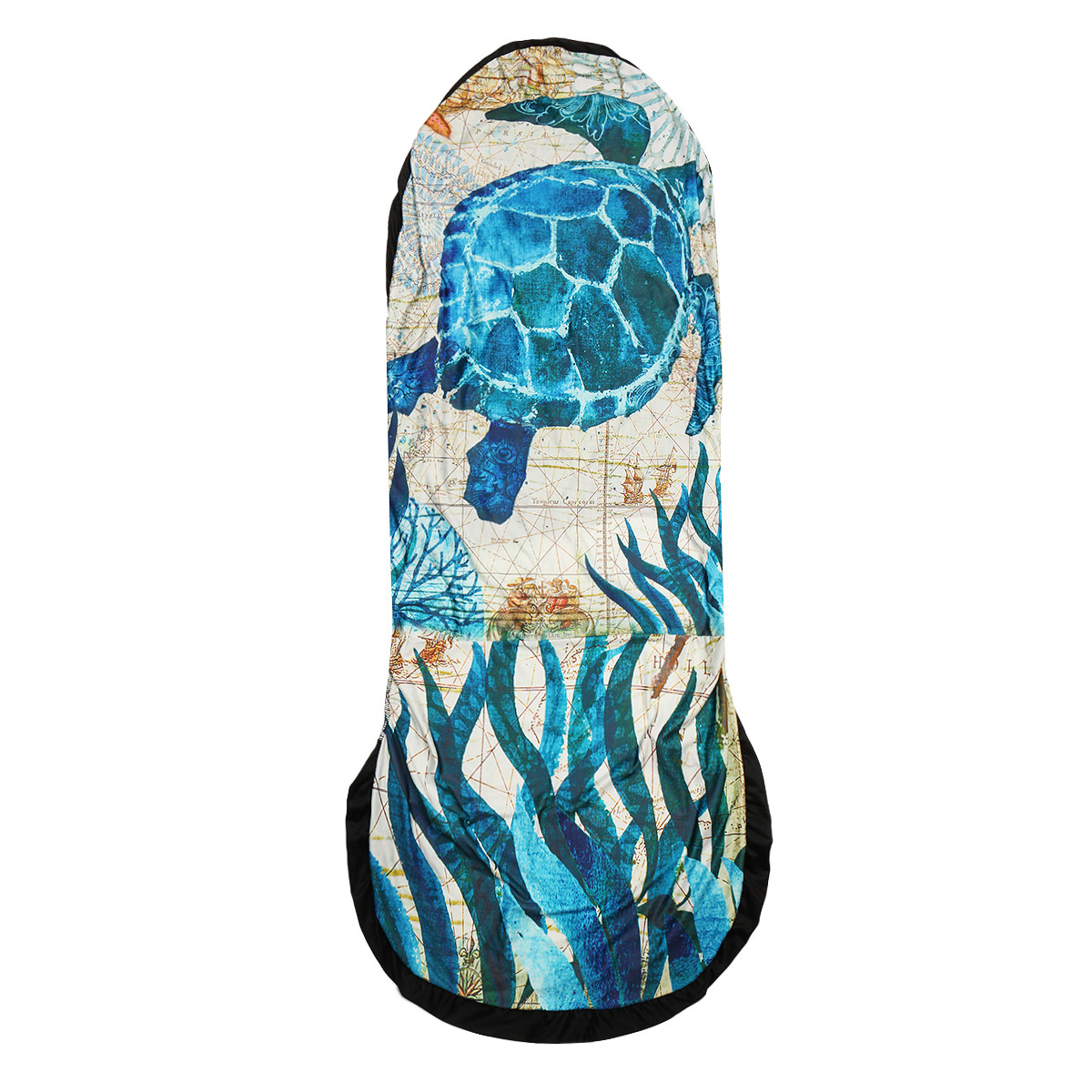 Single--Double-Seat-Tortoise-Universal-Printed-Car-Seat-Cover-Cushion-Cover-1664491