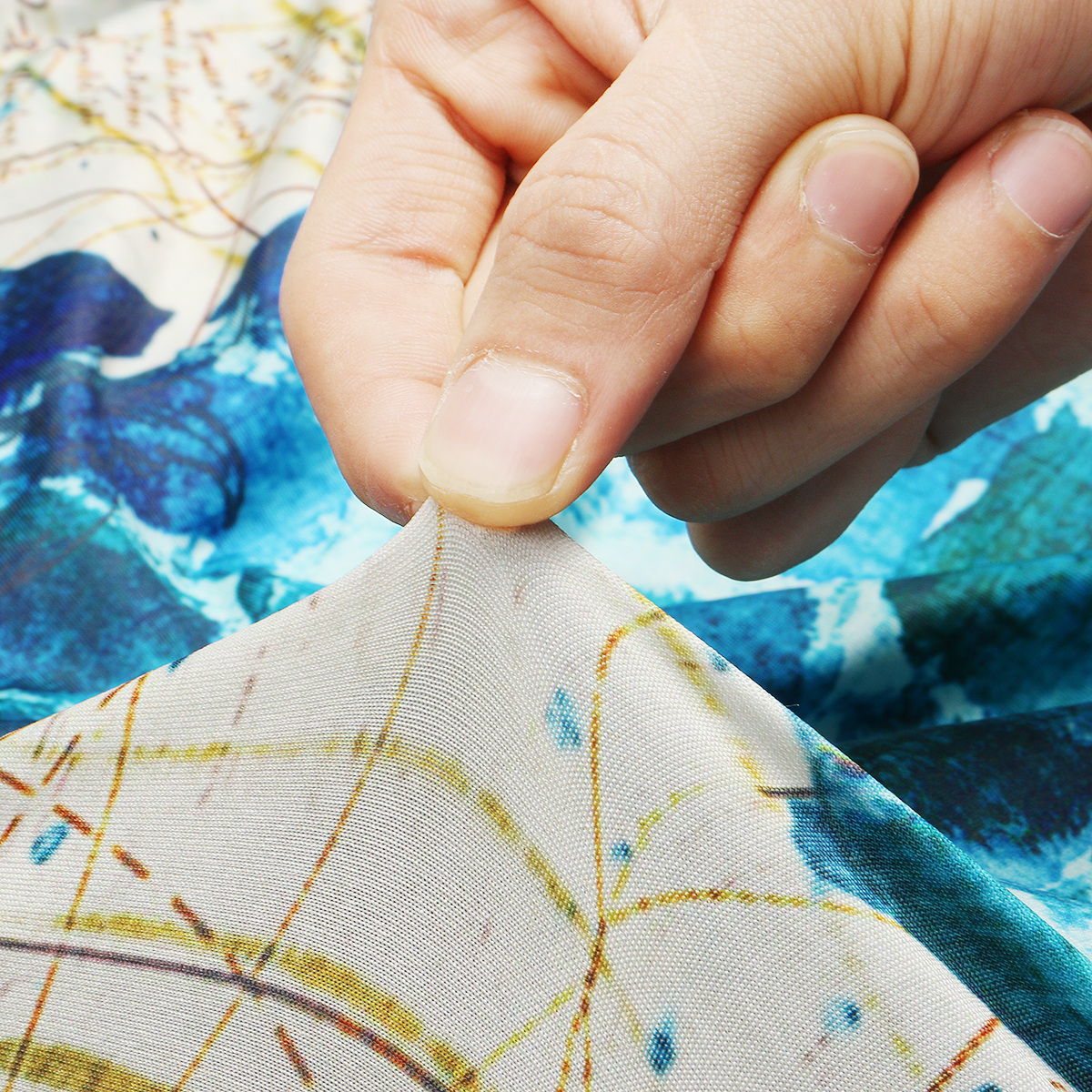 Single--Double-Seat-Tortoise-Universal-Printed-Car-Seat-Cover-Cushion-Cover-1664491