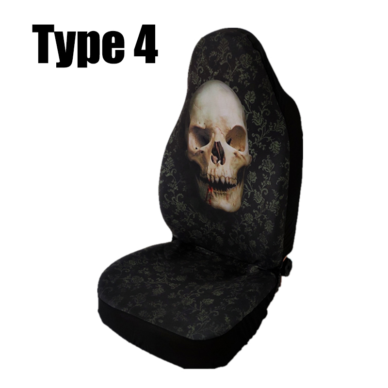 Single-Car-Front-Seat-Covers-Skull-pattern-Printed-Auto-Interior-Design-Universa-1681604