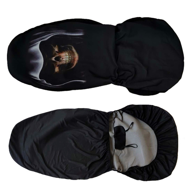 Single-Car-Front-Seat-Covers-Skull-pattern-Printed-Auto-Interior-Design-Universa-1681604