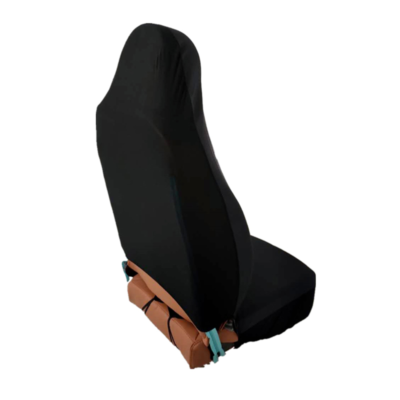 Single-Car-Front-Seat-Covers-Skull-pattern-Printed-Auto-Interior-Design-Universa-1681604