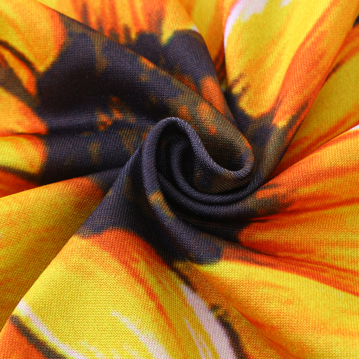 Single-Car-Headrest-Cover-Sleeve-Universal-Sunflower-Printed-Polyester-Protective-Van-1660021