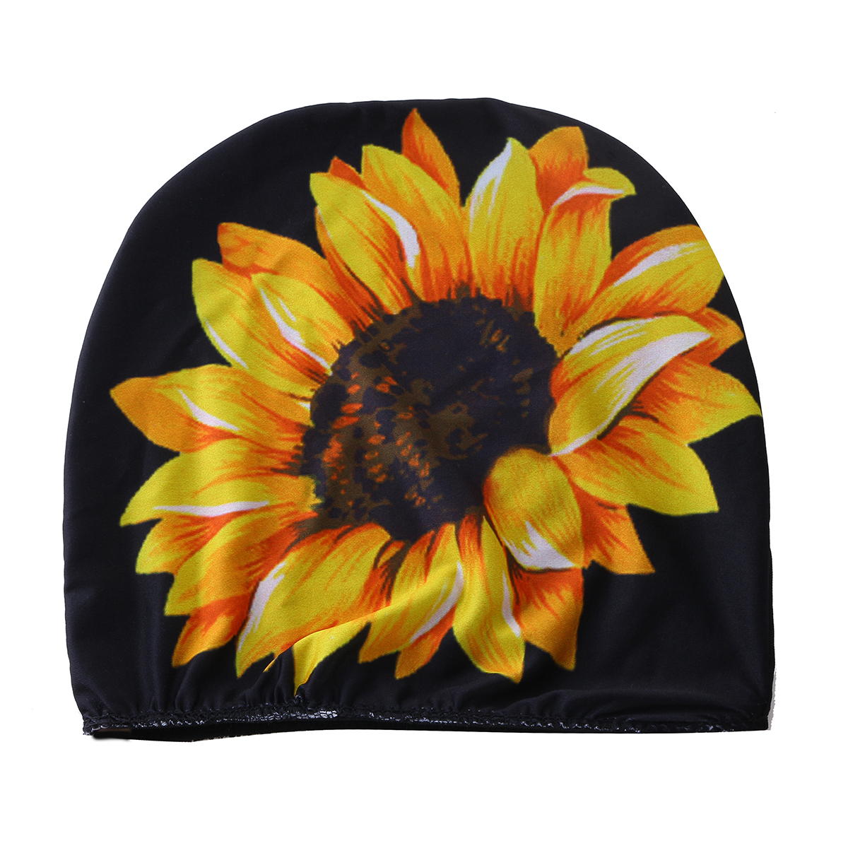 Single-Car-Headrest-Cover-Sleeve-Universal-Sunflower-Printed-Polyester-Protective-Van-1660021