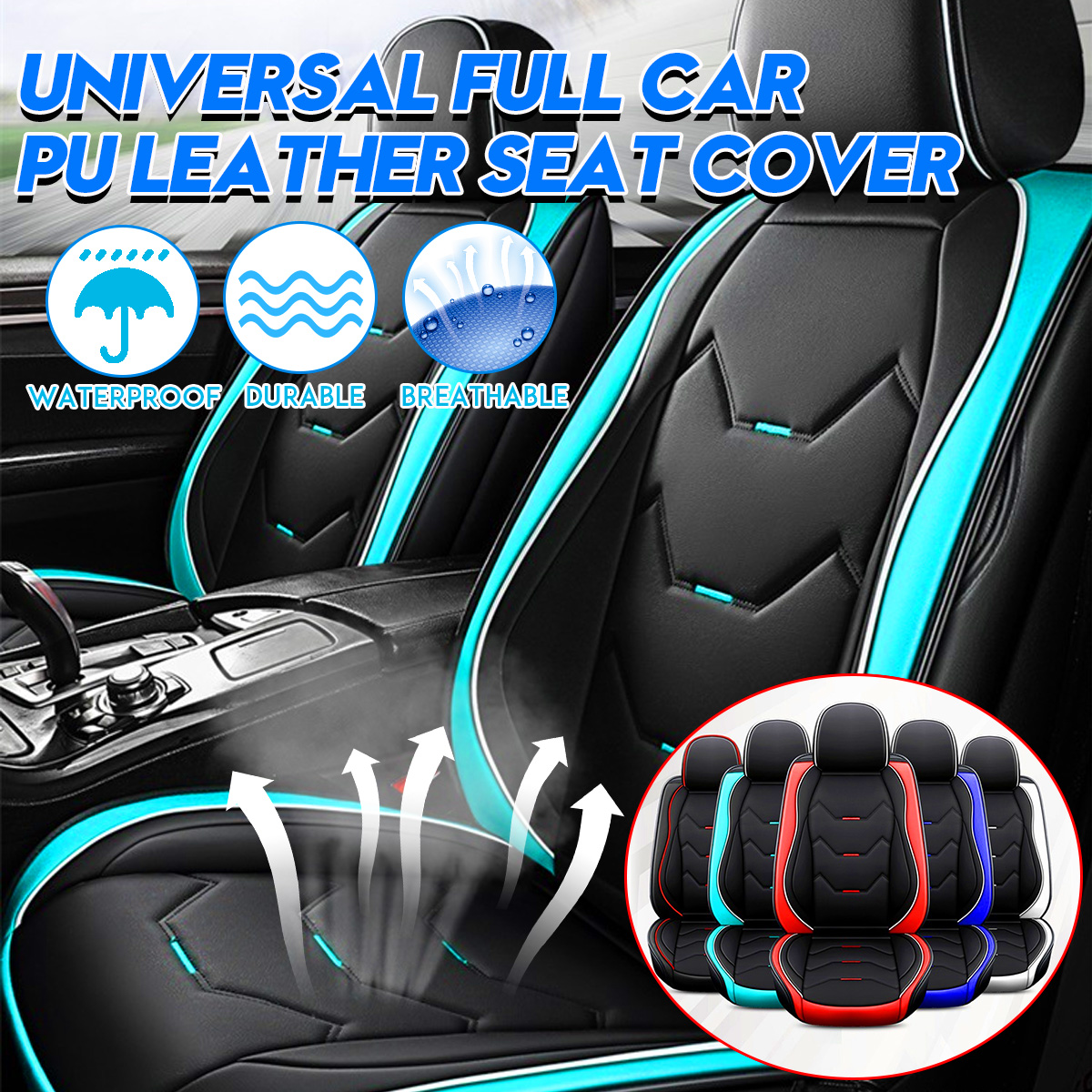 Single-Car-Seat-Cover-Imitation-Leather-Protective-Seat-Pad-Front-Cover-1803292