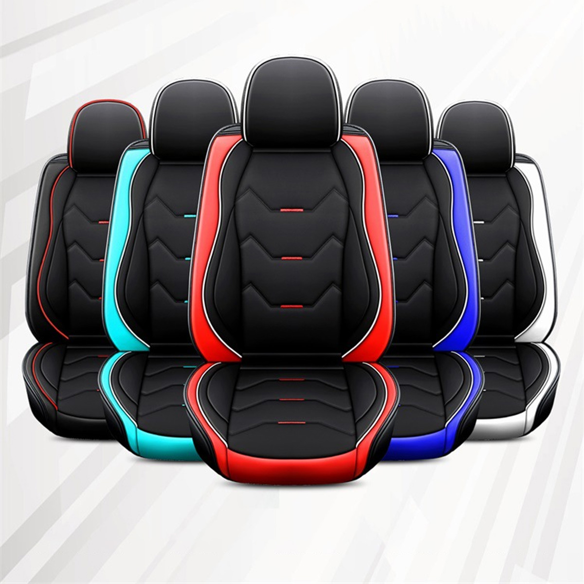 Single-Car-Seat-Cover-Imitation-Leather-Protective-Seat-Pad-Front-Cover-1803292