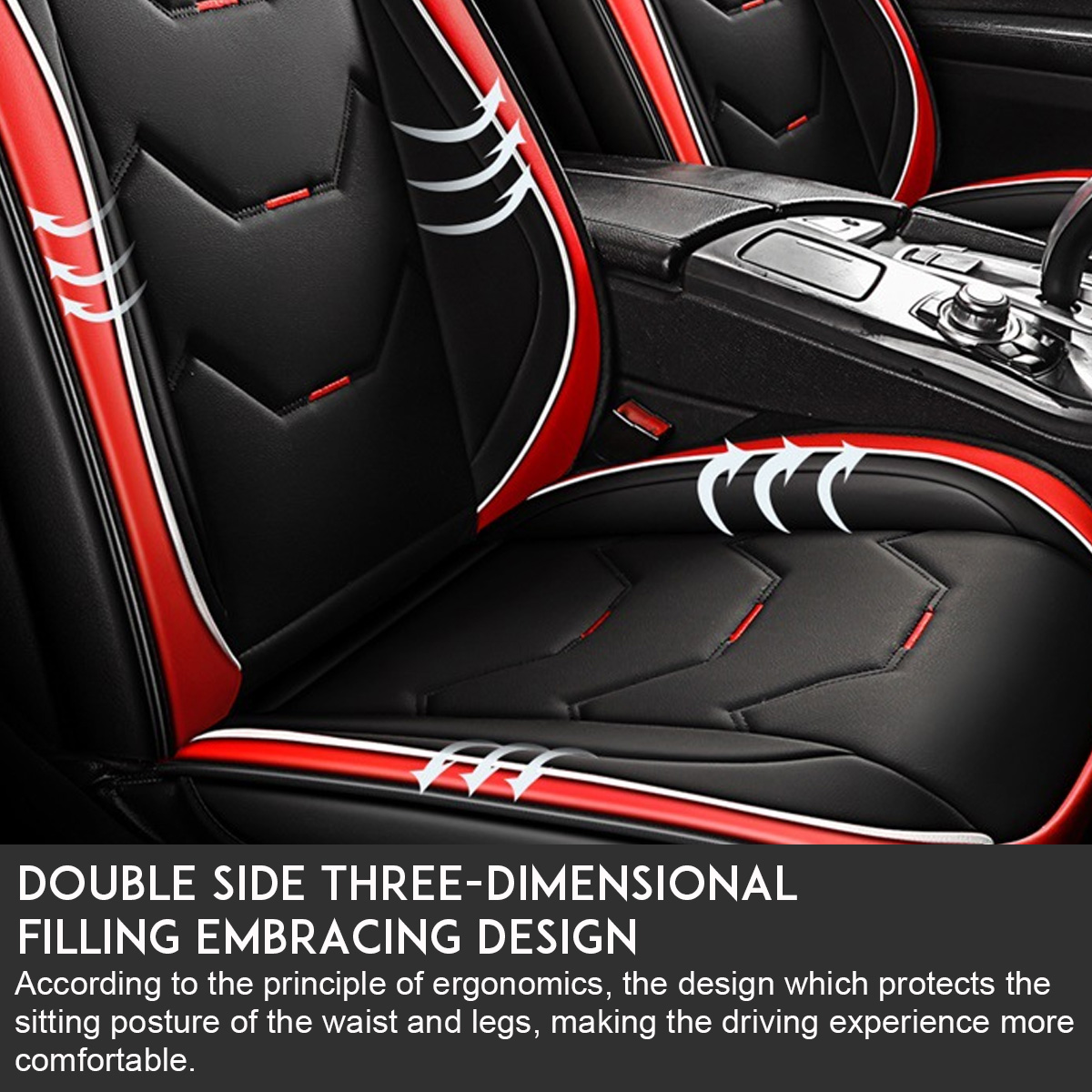 Single-Car-Seat-Cover-Imitation-Leather-Protective-Seat-Pad-Front-Cover-1803292