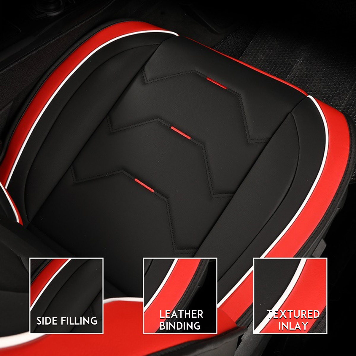 Single-Car-Seat-Cover-Imitation-Leather-Protective-Seat-Pad-Front-Cover-1803292