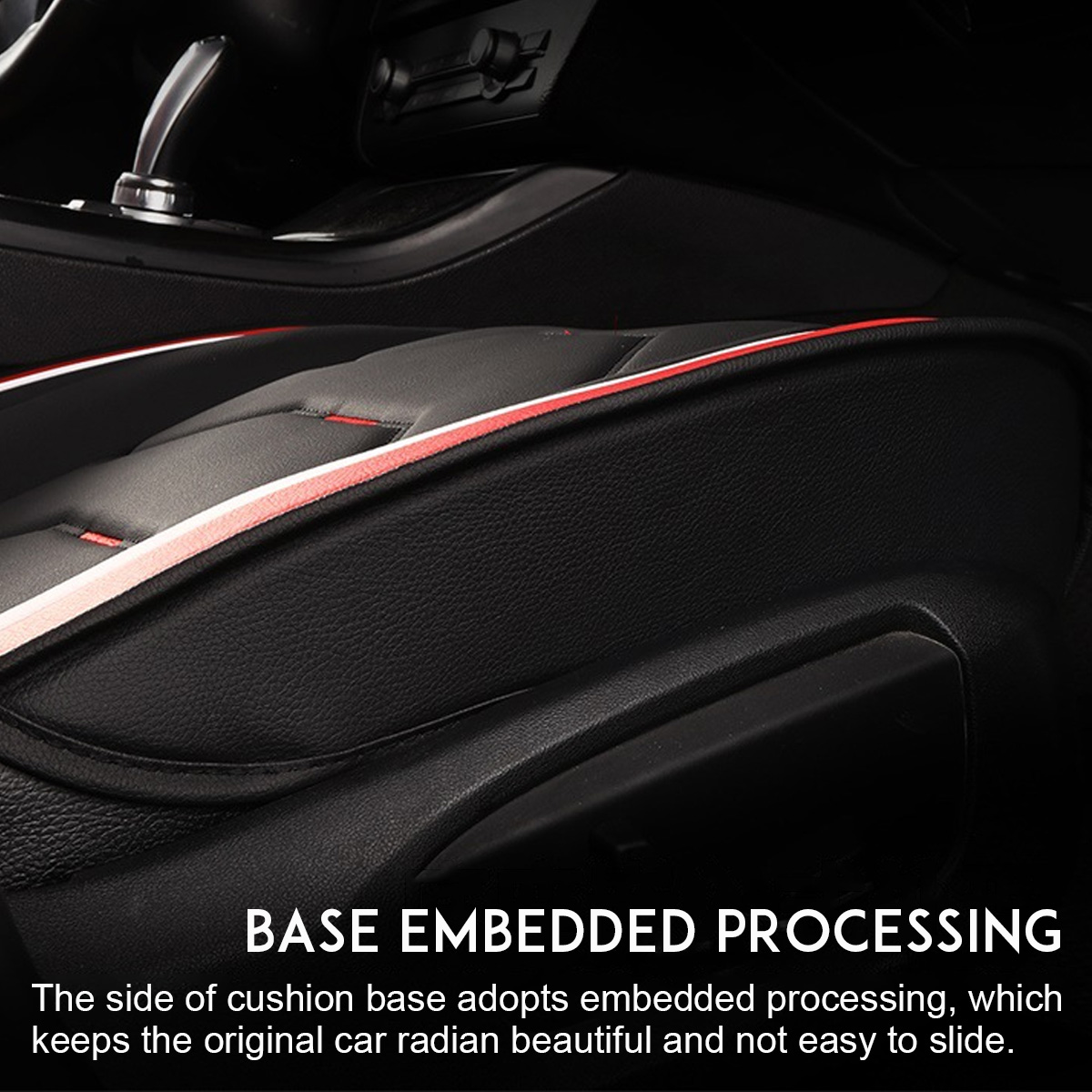 Single-Car-Seat-Cover-Imitation-Leather-Protective-Seat-Pad-Front-Cover-1803292