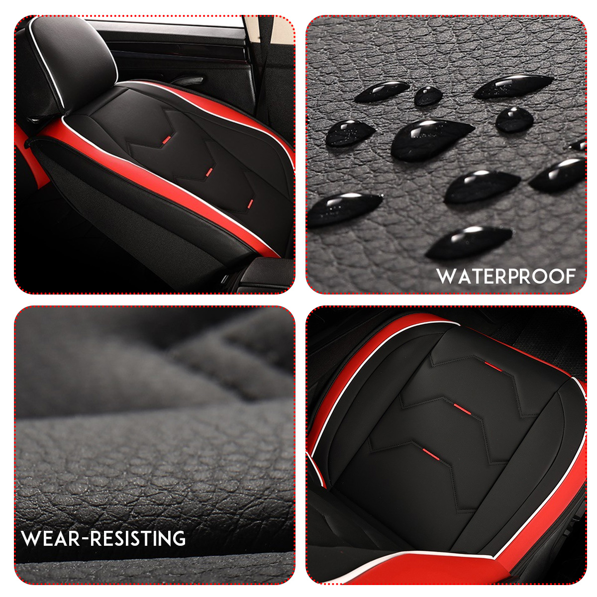 Single-Car-Seat-Cover-Imitation-Leather-Protective-Seat-Pad-Front-Cover-1803292