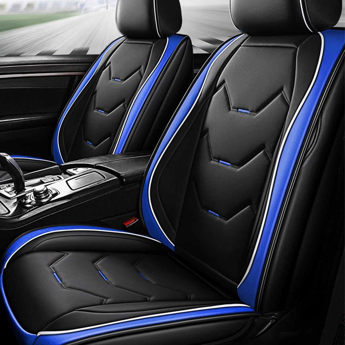 Single-Car-Seat-Cover-Imitation-Leather-Protective-Seat-Pad-Front-Cover-1803292