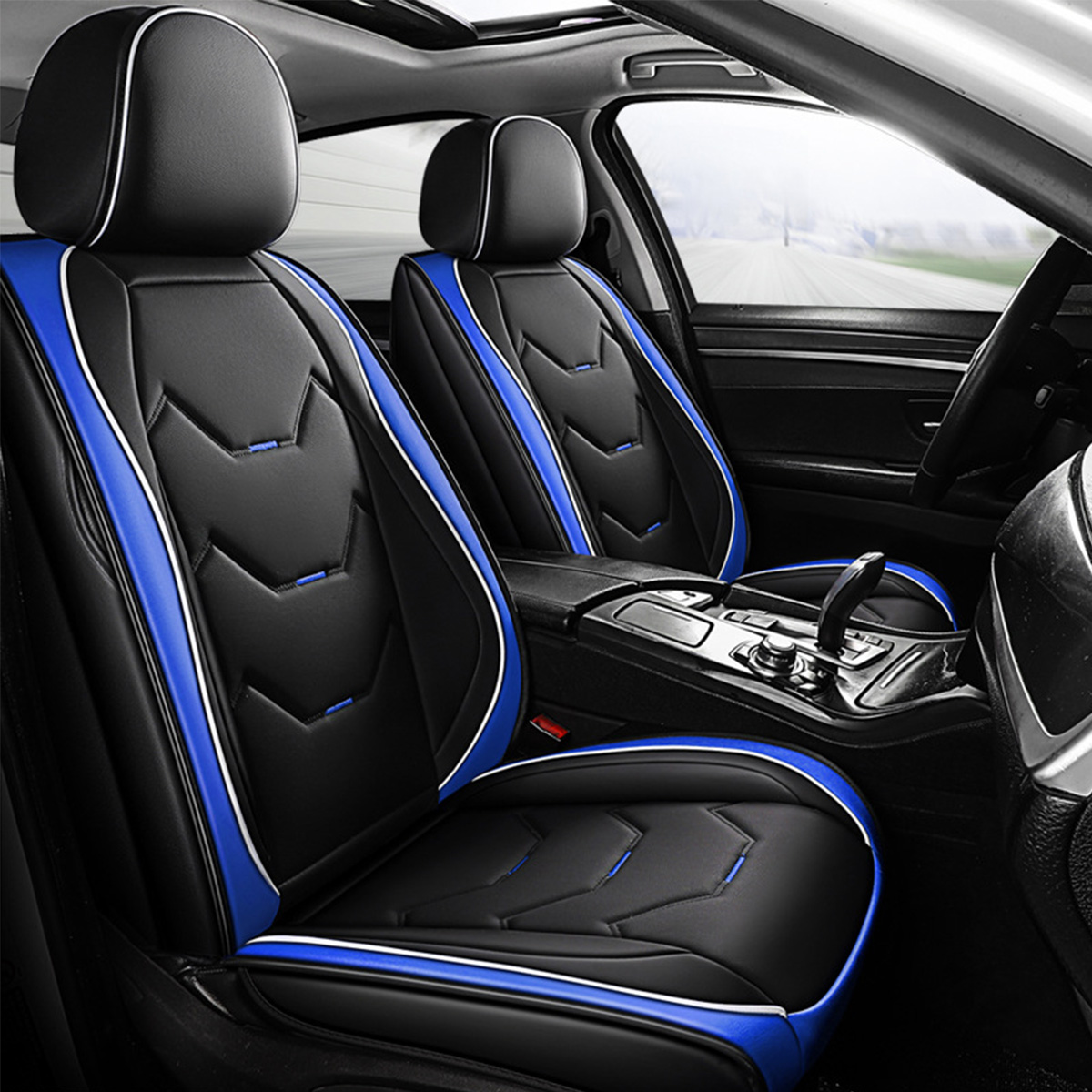 Single-Car-Seat-Cover-Imitation-Leather-Protective-Seat-Pad-Front-Cover-1803292
