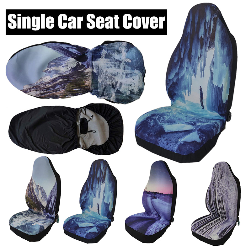 Single-Universal-Car-Seat-Covers-Printing-Front-Seat-Cover-Protector-Cushion-1681616