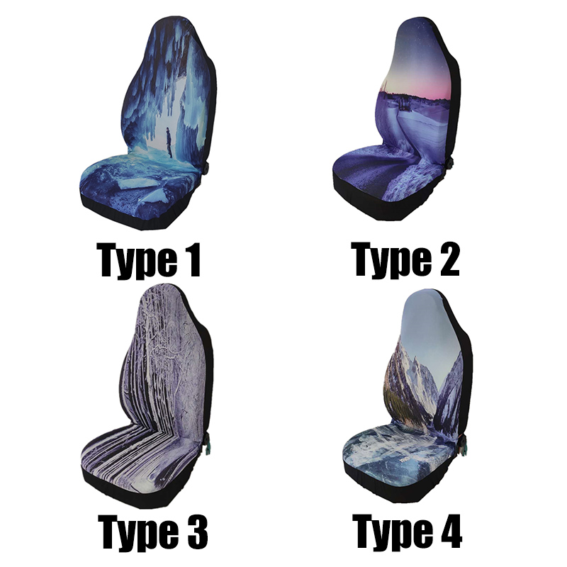 Single-Universal-Car-Seat-Covers-Printing-Front-Seat-Cover-Protector-Cushion-1681616