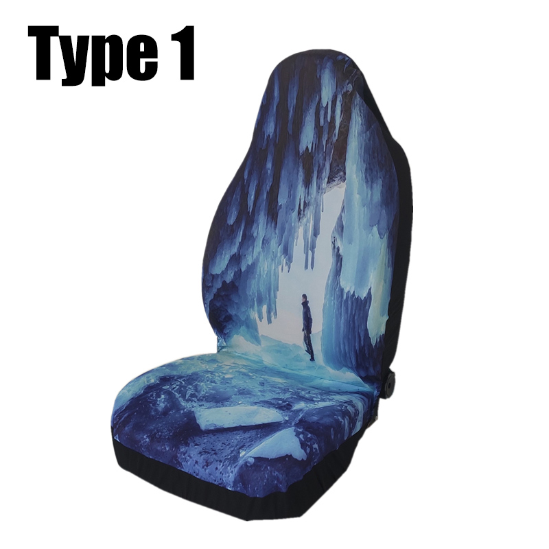 Single-Universal-Car-Seat-Covers-Printing-Front-Seat-Cover-Protector-Cushion-1681616