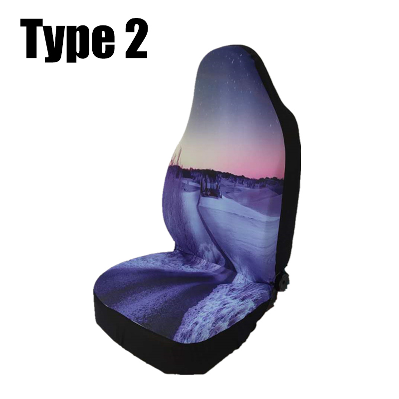 Single-Universal-Car-Seat-Covers-Printing-Front-Seat-Cover-Protector-Cushion-1681616