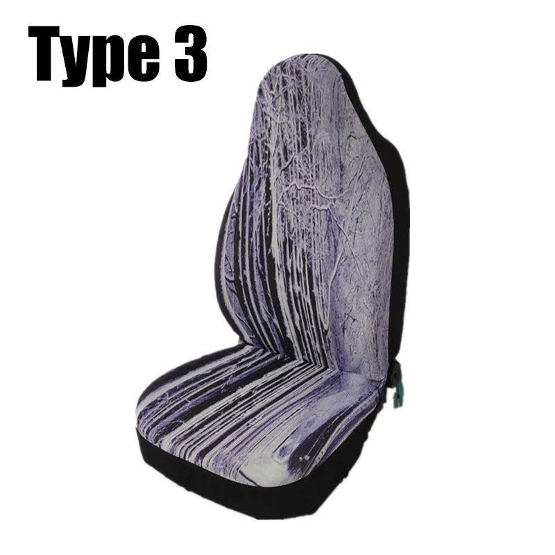 Single-Universal-Car-Seat-Covers-Printing-Front-Seat-Cover-Protector-Cushion-1681616