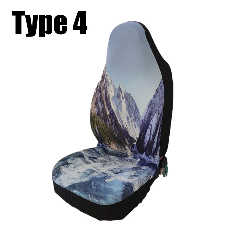 Single-Universal-Car-Seat-Covers-Printing-Front-Seat-Cover-Protector-Cushion-1681616