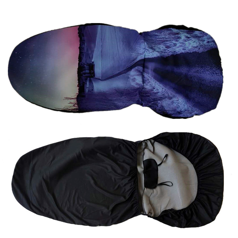 Single-Universal-Car-Seat-Covers-Printing-Front-Seat-Cover-Protector-Cushion-1681616