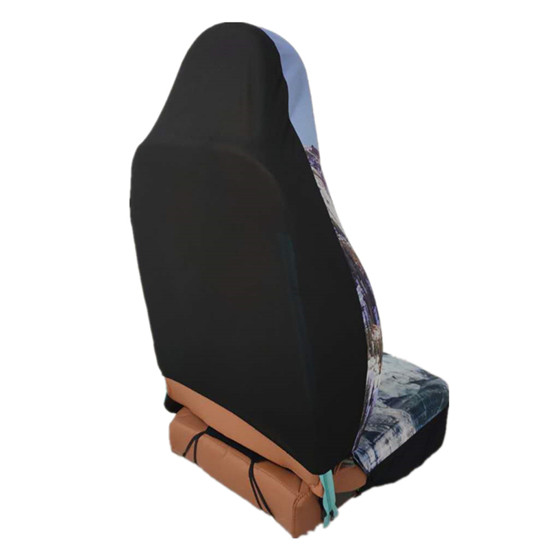 Single-Universal-Car-Seat-Covers-Printing-Front-Seat-Cover-Protector-Cushion-1681616