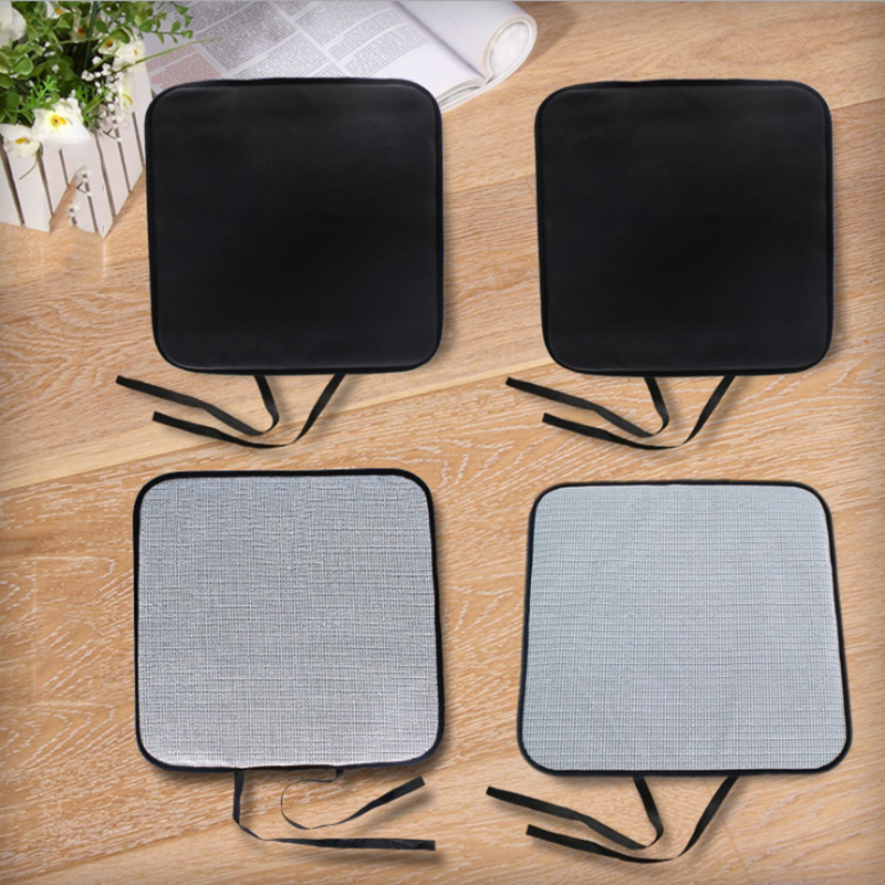 Universal--450450mm-Car-Seat-Cover-Child-Easy-Clean-Anti-Slip-Mat-Improved-Protection-1529918