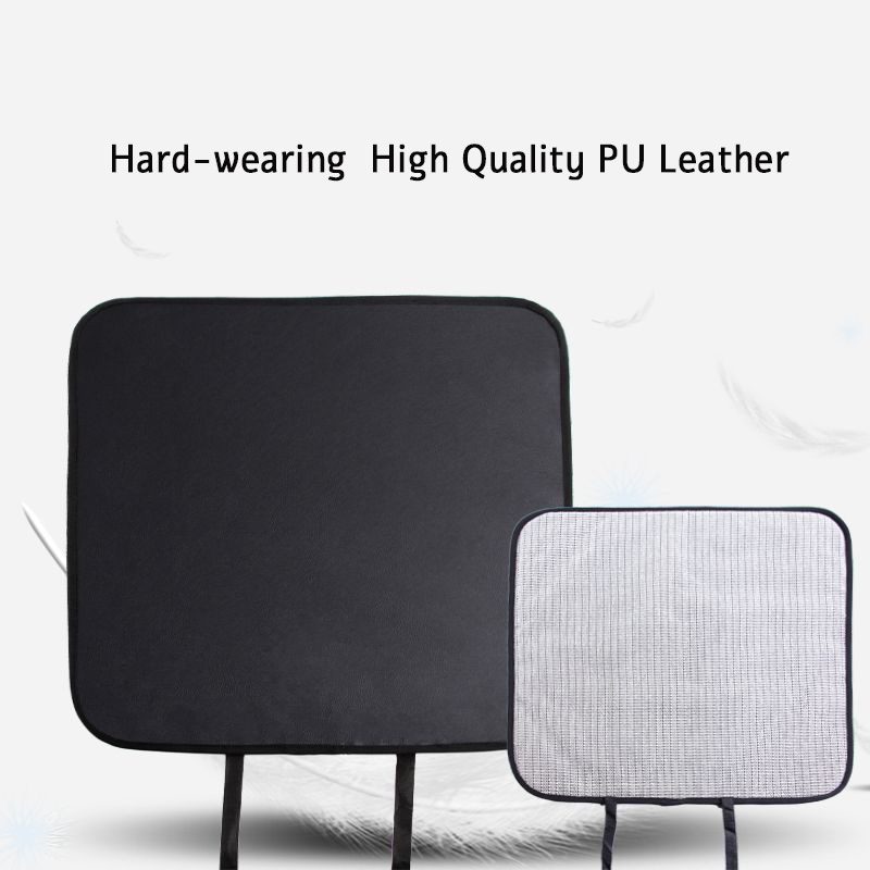 Universal--450450mm-Car-Seat-Cover-Child-Easy-Clean-Anti-Slip-Mat-Improved-Protection-1529918