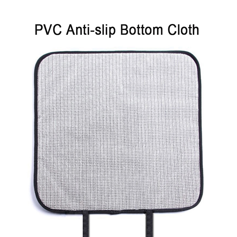 Universal--450450mm-Car-Seat-Cover-Child-Easy-Clean-Anti-Slip-Mat-Improved-Protection-1529918