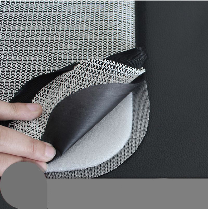 Universal--450450mm-Car-Seat-Cover-Child-Easy-Clean-Anti-Slip-Mat-Improved-Protection-1529918