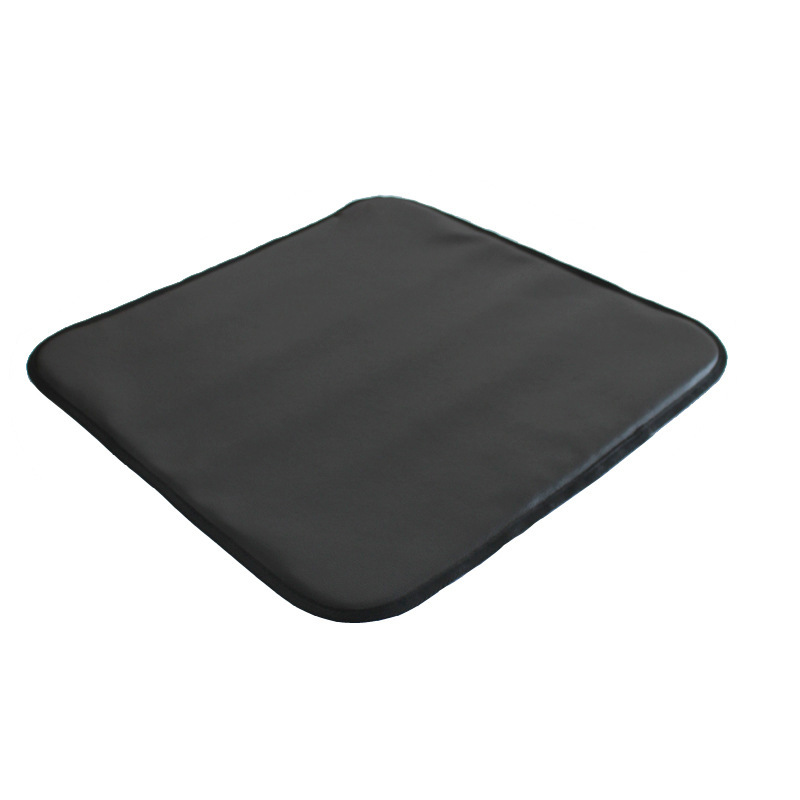 Universal--450450mm-Car-Seat-Cover-Child-Easy-Clean-Anti-Slip-Mat-Improved-Protection-1529918