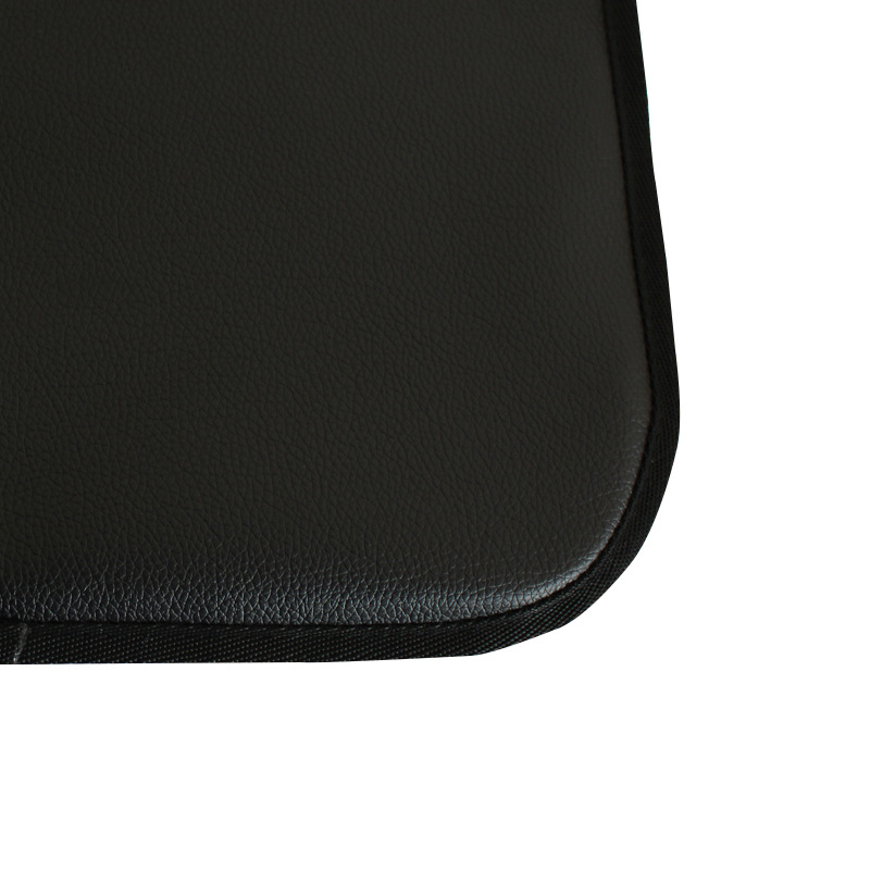 Universal--450450mm-Car-Seat-Cover-Child-Easy-Clean-Anti-Slip-Mat-Improved-Protection-1529918