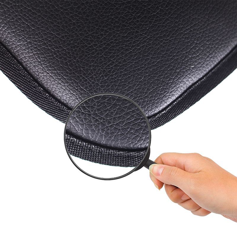 Universal--450450mm-Car-Seat-Cover-Child-Easy-Clean-Anti-Slip-Mat-Improved-Protection-1529918