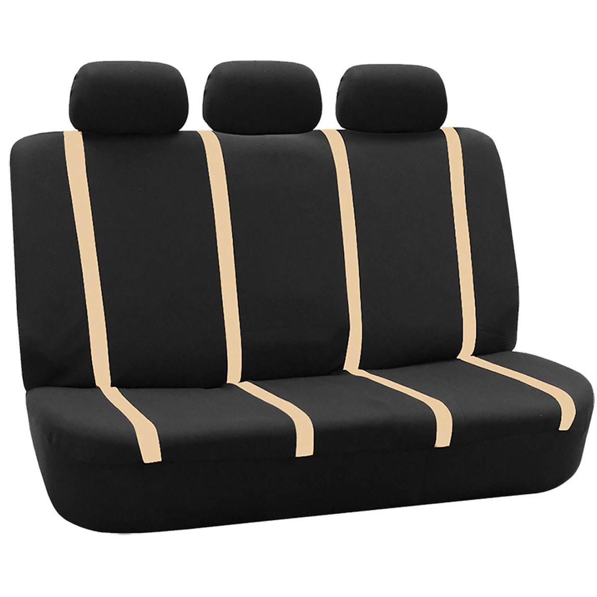 Universal--Car-Two-Five-Seat-Covers-Set-Full-Car-Seat-Cushion--Dust-Protector-1662787