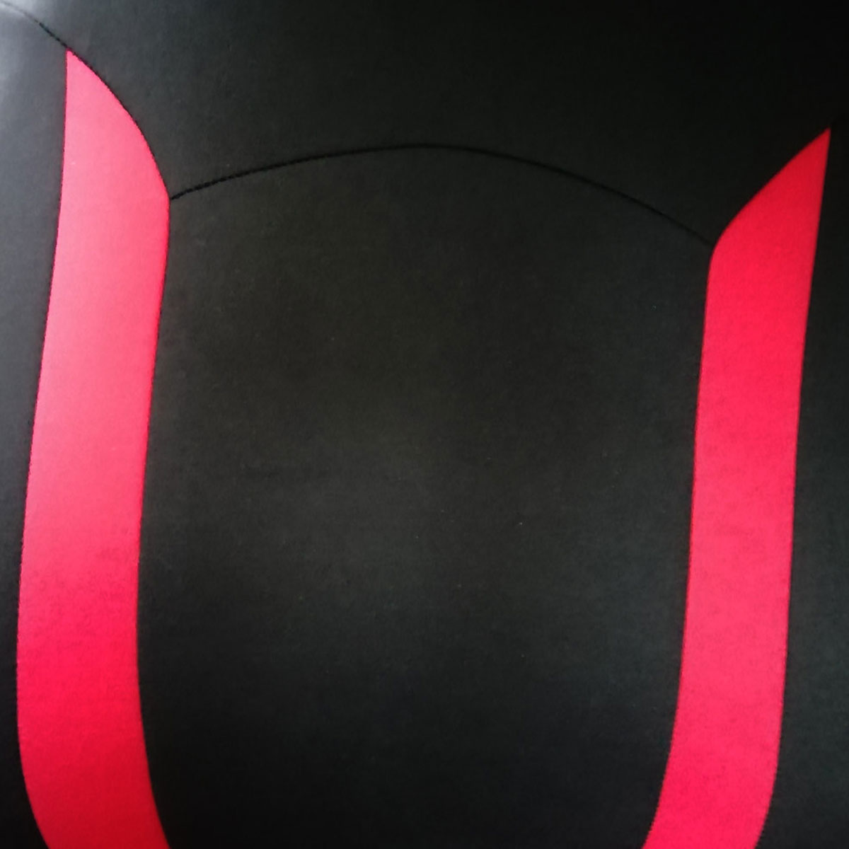 Universal--Car-Two-Five-Seat-Covers-Set-Full-Car-Seat-Cushion--Dust-Protector-1662787