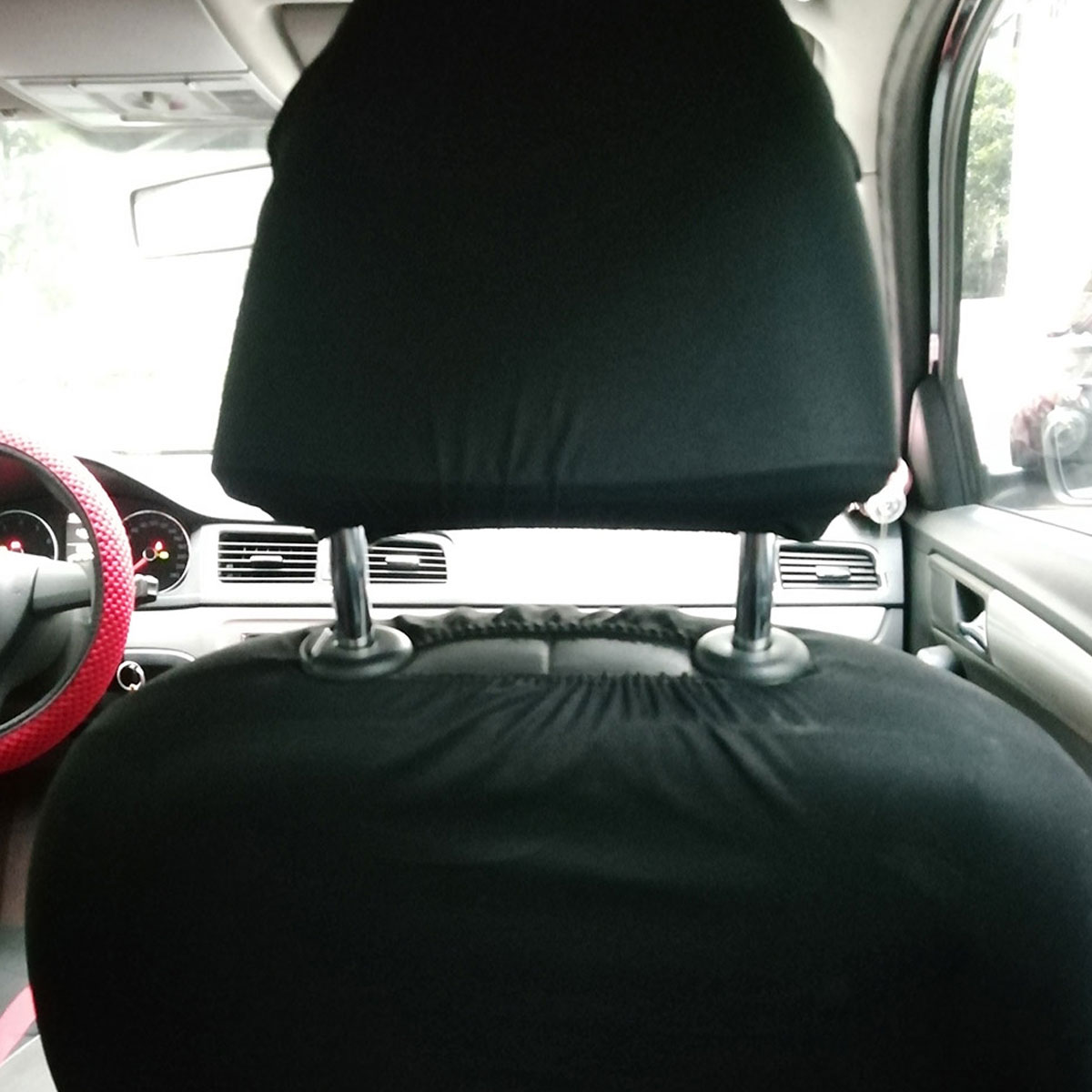 Universal--Car-Two-Five-Seat-Covers-Set-Full-Car-Seat-Cushion--Dust-Protector-1662787