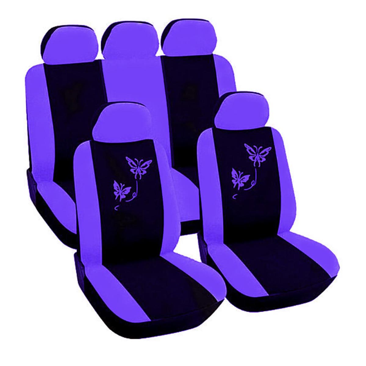 Universal--Five-Seat-Butterfly-Printed-Car-SUV-Full-Set-Seat-Cover-Protector-Cushion-Universal-1665165