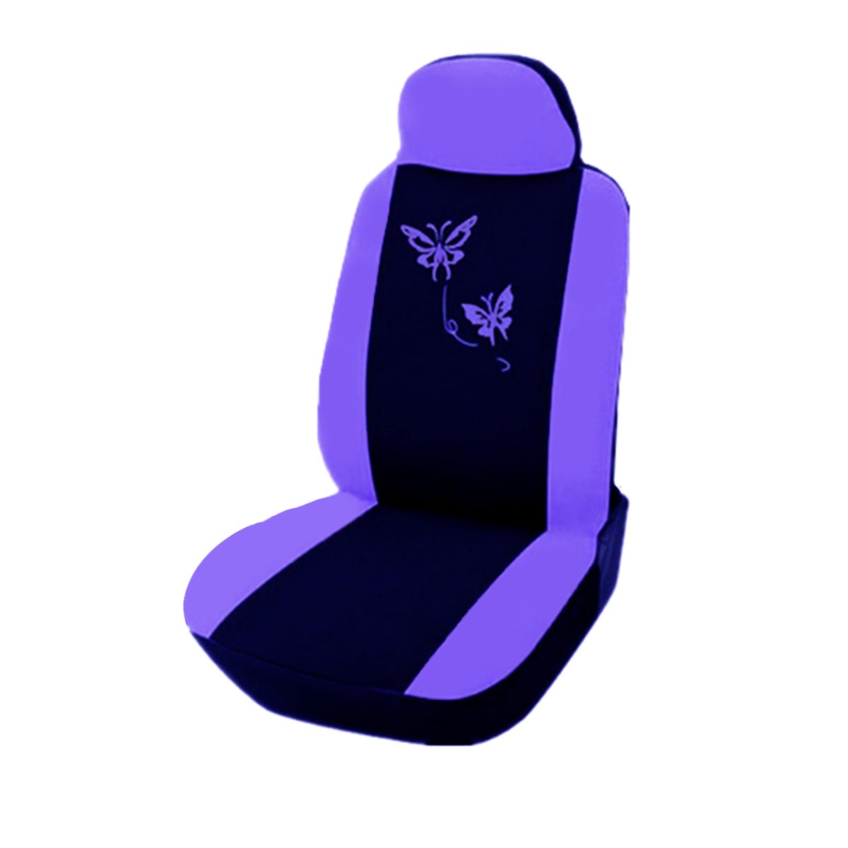 Universal--Five-Seat-Butterfly-Printed-Car-SUV-Full-Set-Seat-Cover-Protector-Cushion-Universal-1665165