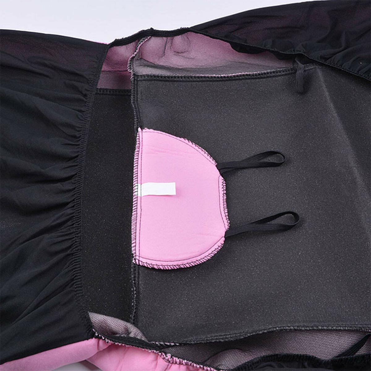 Universal--Five-Seat-Butterfly-Printed-Car-SUV-Full-Set-Seat-Cover-Protector-Cushion-Universal-1665165