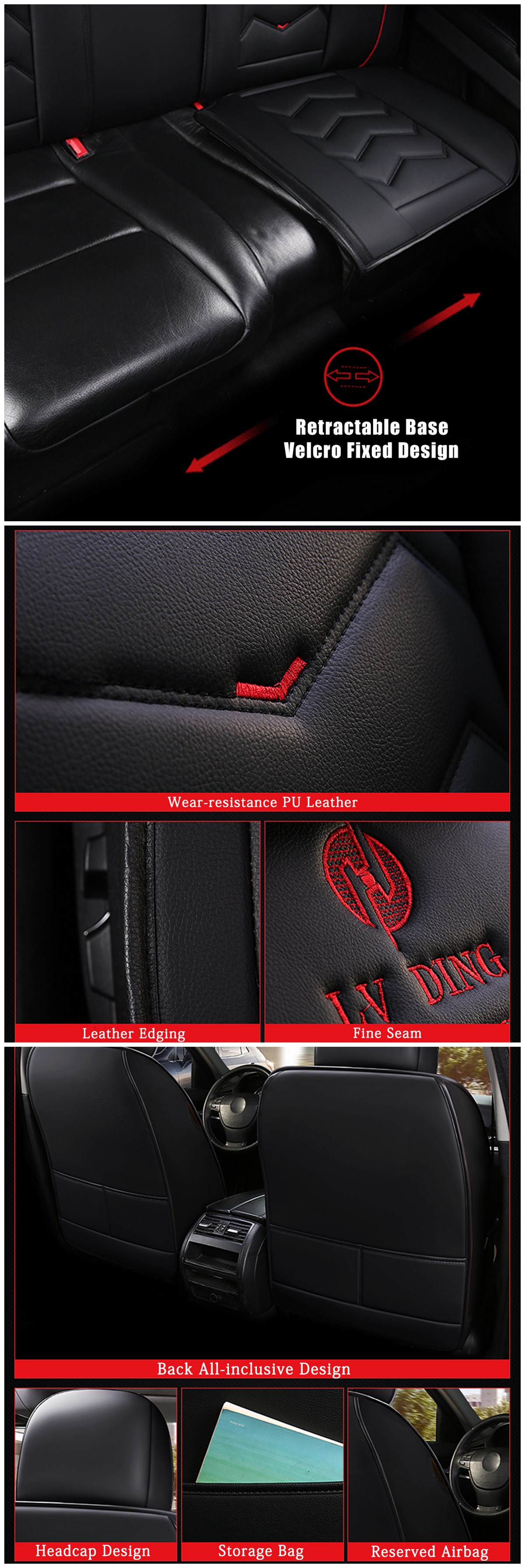 Universal-5-Seats-Car-Front-Seat-Cover-Protector-Cushion-Mat-Full-Surrounding-1650418