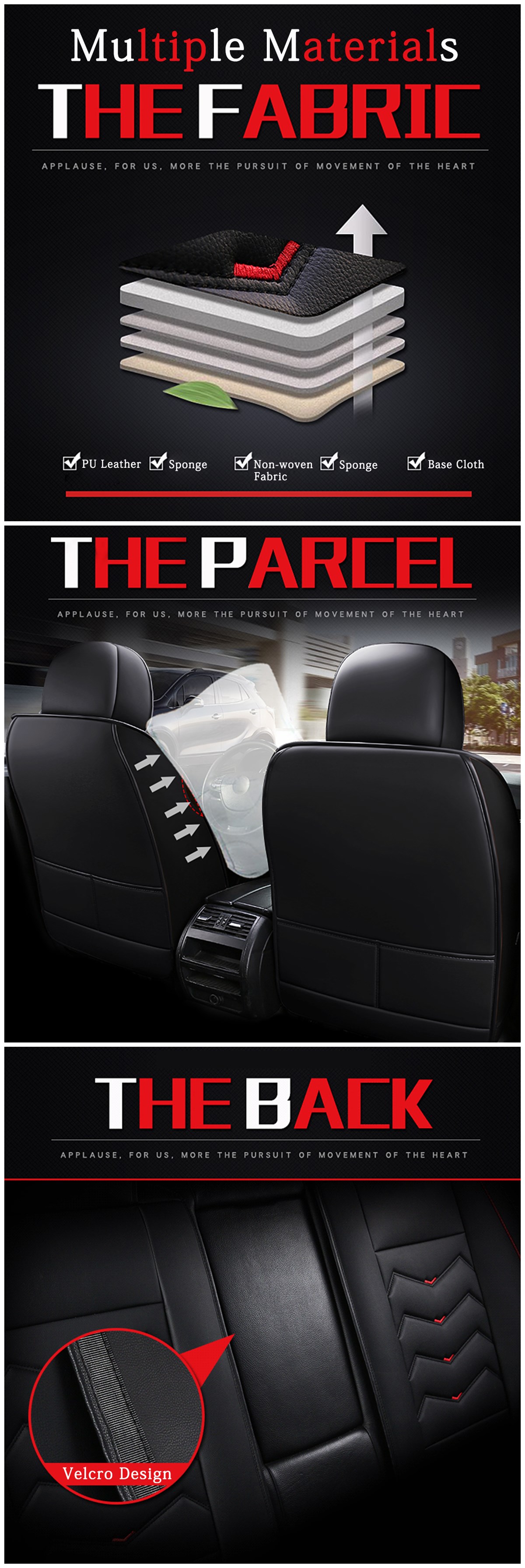 Universal-5-Seats-Car-Front-Seat-Cover-Protector-Cushion-Mat-Full-Surrounding-1650418