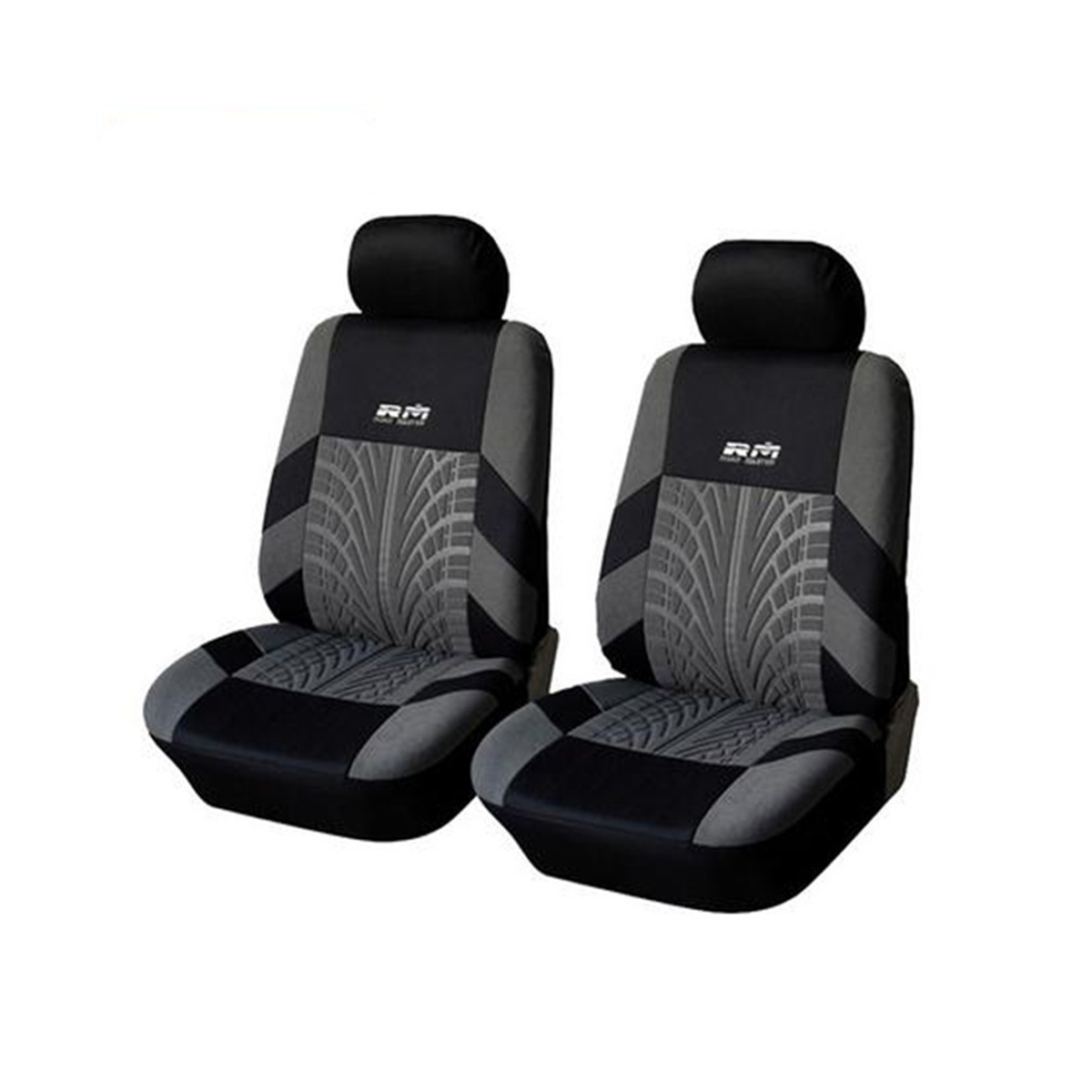 Universal-5-Seats-Car-Seat-Cover-Protectors-FrontRear-SUV-Cushion-Full-1689200
