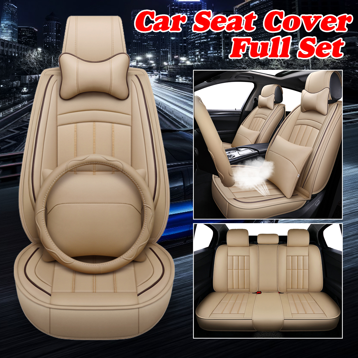 Universal-5-Seats-Car-Wear-Resistant-PU-Leather-Seat-Full-Cover-Set-All-Seasons-1667166