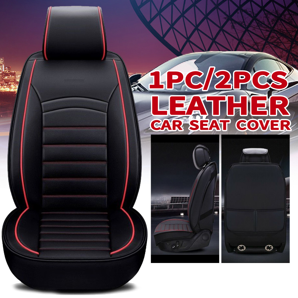 Universal-5-Seats-Leather-Car-Front-Seat-Cover-Protector-Cushion-Mat-Full-Surrounding-Pad-1749348