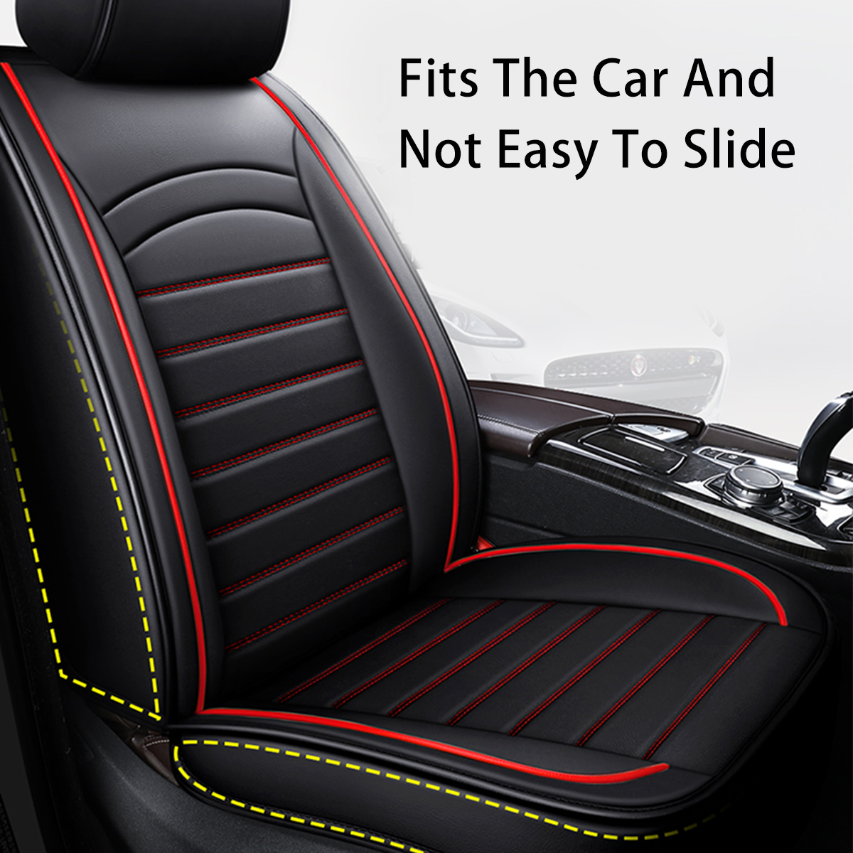 Universal-5-Seats-Leather-Car-Front-Seat-Cover-Protector-Cushion-Mat-Full-Surrounding-Pad-1749348
