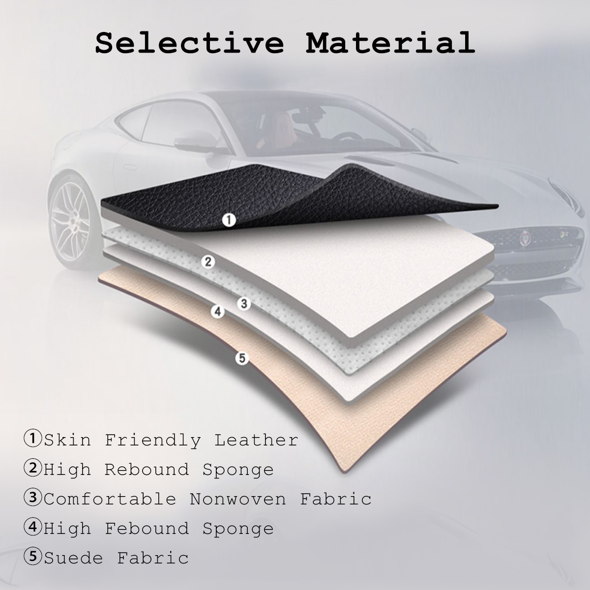 Universal-5-Seats-Leather-Car-Front-Seat-Cover-Protector-Cushion-Mat-Full-Surrounding-Pad-1749348