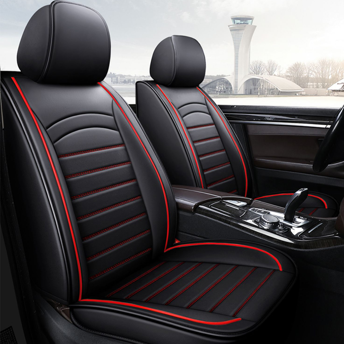 Universal-5-Seats-Leather-Car-Front-Seat-Cover-Protector-Cushion-Mat-Full-Surrounding-Pad-1749348