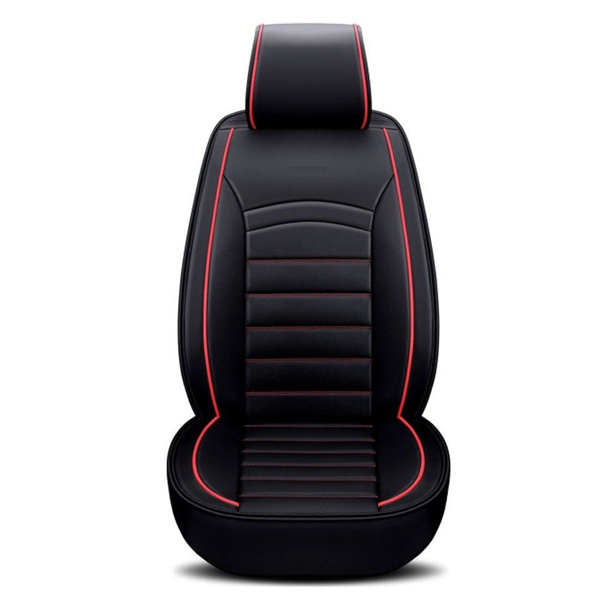Universal-5-Seats-Leather-Car-Front-Seat-Cover-Protector-Cushion-Mat-Full-Surrounding-Pad-1749348