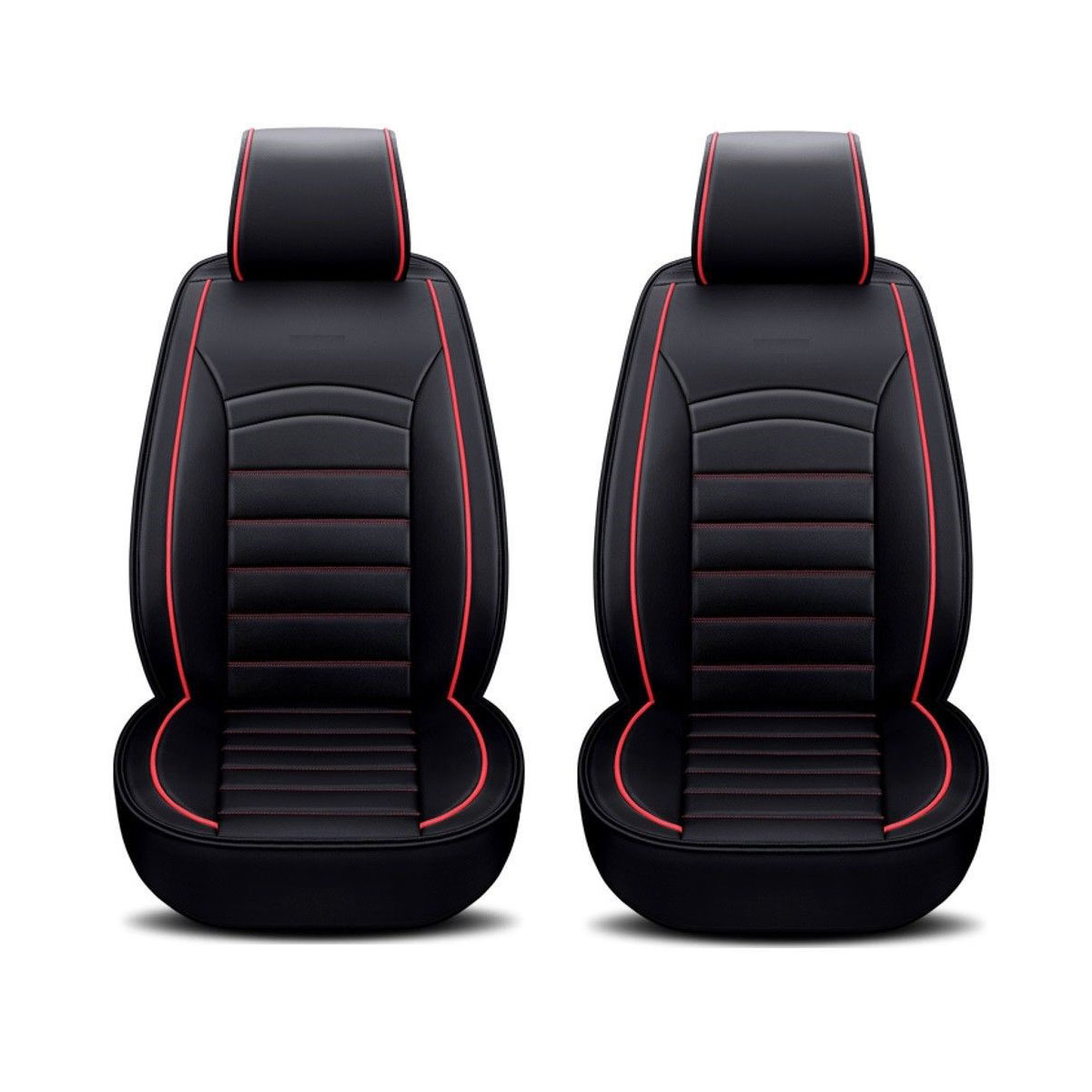 Universal-5-Seats-Leather-Car-Front-Seat-Cover-Protector-Cushion-Mat-Full-Surrounding-Pad-1749348