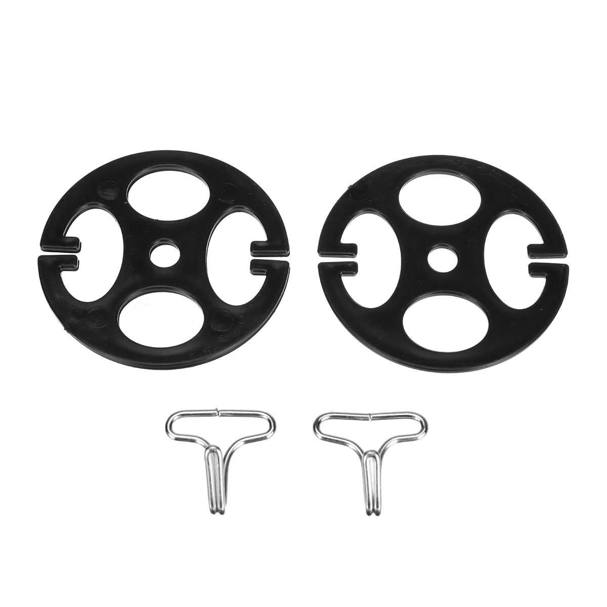 Universal-5-Seats-Waterproof-Car-Front-Seat-Mats-Protector-Cover-PU-Leather-Pad-1779048