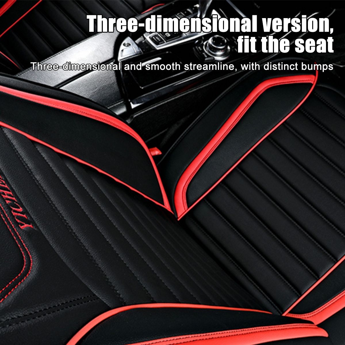 Universal-5-Seats-Waterproof-Car-Front-Seat-Mats-Protector-Cover-PU-Leather-Pad-1779048
