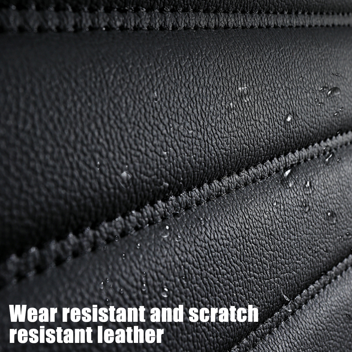 Universal-5-Seats-Waterproof-Car-Front-Seat-Mats-Protector-Cover-PU-Leather-Pad-1779048