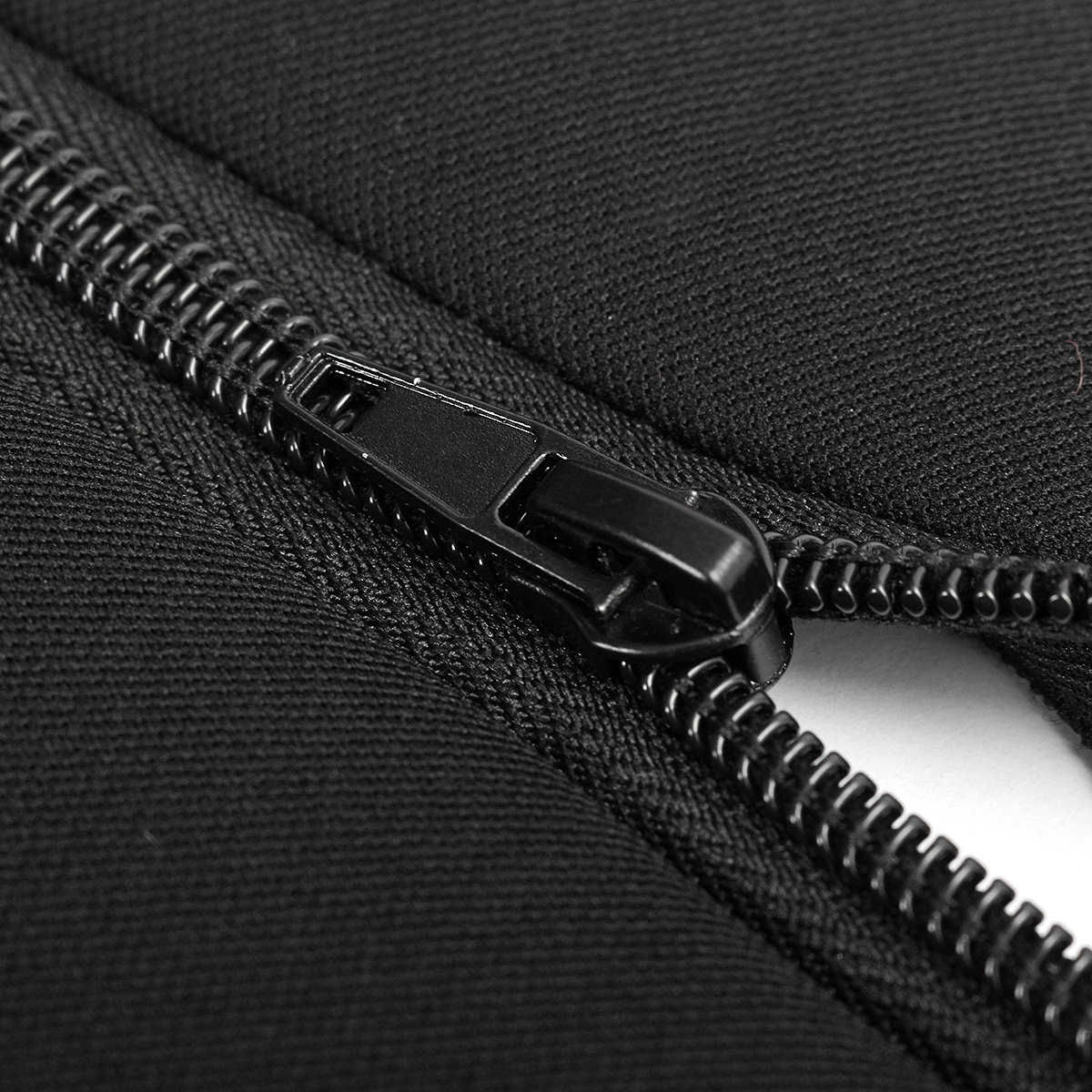 Universal-9Pcs-Full-Set-Front-Rear-Seat-Bench-Covers-Cushion-for-Car-Truck-1681750